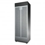 Аккумуляторный шкаф APC MGE Galaxy 3500 G35TXR6B6