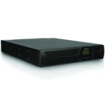 Источник бесперебойного питания IPPON Innova RT 3000 i621781 Двойное преобразование (On-Line), Стоечный (Rack), 3000 ВА, 2700 Вт