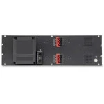 Сменные аккумуляторы АКБ для ИБП IPPON Ippon Innova Unity RT 3-3 i1445989 120 В