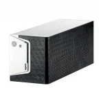 Источник бесперебойного питания Legrand Keor SP 2000 ВА (310193) (Линейно-интерактивные, Напольный, 2000 ВА, 1200)