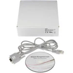 Опция для ИБП IPPON адаптер NMC SNMP для Innova RT, Smart Winner i687872