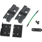 Дополнительный аккумуляторные блоки для ИБП IPPON батарейный модуль Innova RT 3K i626116