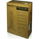 Дополнительный аккумуляторные блоки для ИБП IPPON батарейный модуль Innova RT 3K i626116