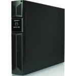 Дополнительный аккумуляторные блоки для ИБП IPPON батарейный модуль Innova RT 3K i626116