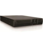 Дополнительный аккумуляторные блоки для ИБП IPPON батарейный модуль Innova RT 3K i626116