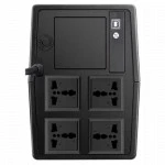 Источник бесперебойного питания Legrand Keor SPX 2000 ВА (310304) Линейно-интерактивные, Напольный (Tower), 2000 ВА, 1200 Вт