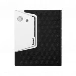 Источник бесперебойного питания Legrand Keor SP 600 ВА (310181) Линейно-интерактивные, Напольный (Tower), 600 ВА, 360 Вт