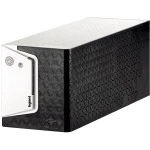 Источник бесперебойного питания Legrand Keor SP 600 ВА (310181) Линейно-интерактивные, Напольный (Tower), 600 ВА, 360 Вт