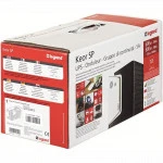 Источник бесперебойного питания Legrand Keor SP 800 ВА (310184) Линейно-интерактивные, Напольный (Tower), 800 ВА, 480 Вт