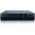 Дополнительный аккумуляторные блоки для ИБП IPPON INNOVA RT 1000 i621783