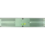 Дополнительный аккумуляторные блоки для ИБП IPPON INNOVA RT 1000 i621783