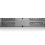 Дополнительный аккумуляторные блоки для ИБП IPPON Батарейный модуль NEW-SMART WINNER 2000/3000 i655668