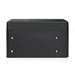 Источник бесперебойного питания ExeGate NEO Smart LHB-650.LCD.AVR.8SH.CH.RJ.USB EX295013RUS (Линейно-интерактивные, Напольный, 650 ВА, 390)