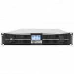 Источник бесперебойного питания SNR Intelligent 10 000 SNR-UPS-ONRT-10000-INTXL Двойное преобразование (On-Line), Стоечный (Rack), 10000 ВА