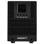 Источник бесперебойного питания IPPON Innova TBE 2000 i2050430 Двойное преобразование (On-Line), Напольный (Tower), 2000 ВА, 1800 Вт