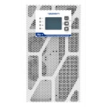 Источник бесперебойного питания IPPON Na+ TA 2000 i2049879 Двойное преобразование (On-Line), Напольный (Tower), 2000 ВА, 2000 Вт