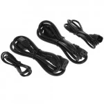 Источник бесперебойного питания IPPON Na+ TA 3000 i2049880 Двойное преобразование (On-Line), Напольный (Tower), 3000 ВА, 3000 Вт