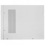 Источник бесперебойного питания IPPON Na+ TA 3000 i2049880 Двойное преобразование (On-Line), Напольный (Tower), 3000 ВА, 3000 Вт