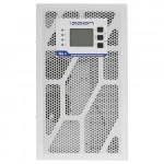 Источник бесперебойного питания IPPON Na+ TA 3000 i2049880 Двойное преобразование (On-Line), Напольный (Tower), 3000 ВА, 3000 Вт