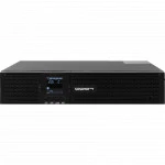 Источник бесперебойного питания IPPON Innova RTB 1500 i2028478 Двойное преобразование (On-Line), Стоечный (Rack), 1500 ВА, 1350 Вт