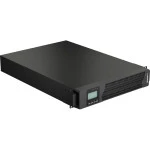 Источник бесперебойного питания IPPON Innova RTA 2000 i2049227 Двойное преобразование (On-Line), Стоечный (Rack), 2000 ВА, 2000 Вт