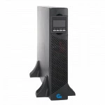 Источник бесперебойного питания Связь инжиниринг АПСМ.435241.024-01 Двойное преобразование (On-Line), Стоечный (Rack), 1000 ВА, 1000 Вт