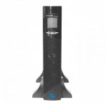 Источник бесперебойного питания Связь инжиниринг АПСМ.435241.016-02 (Двойное преобразование (On-Line), C возможностью установки в стойку, 1000 ВА, 900)