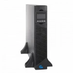 Источник бесперебойного питания Связь инжиниринг АПСМ.435241.027-01 Двойное преобразование (On-Line), Стоечный (Rack), 3000 ВА, 3000 Вт