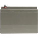 Сменные аккумуляторы АКБ для ИБП SVC VP1226/S 12 В