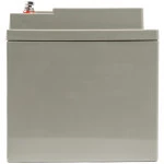 Сменные аккумуляторы АКБ для ИБП SVC VP1245/S 12 В