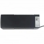 Источник бесперебойного питания Raskat HI-650VA Линейно-интерактивные, Напольный (Tower), 650 ВА, 390 Вт