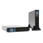 Источник бесперебойного питания Штиль STR1103TLD (Двойное преобразование (On-Line), C возможностью установки в стойку, 3000 ВА, 2700)