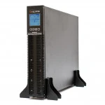 Источник бесперебойного питания Штиль STR1103TLD (Двойное преобразование (On-Line), C возможностью установки в стойку, 3000 ВА, 2700)