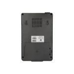 Источник бесперебойного питания Powerman UPS Brick 850 PLUS 6188712 Линейно-интерактивные, 850 ВА, 550 Вт