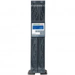 Источник бесперебойного питания Legrand Daker DK Plus 10кВА Daker DK Plus 10 кВА (310177) (Двойное преобразование (On-Line), Напольный, 10000 ВА, 10000)