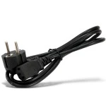 Источник бесперебойного питания CROWN micro CMUS-295 EURO SMART (Линейно-интерактивные, Напольный, 1000 ВА, 600)