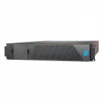 Опция для ИБП Связь инжиниринг АПСМ.563473.007 БМСИПБ1,5КА.10-11