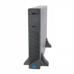 Опция для ИБП Связь инжиниринг АПСМ.563473.007 БМСИПБ1,5КА.10-11