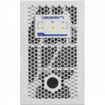 Источник бесперебойного питания IPPON Na+ Frosty 650 i2111294 Линейно-интерактивные, Напольный (Tower), 650 ВА, 360 Вт