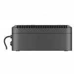 Источник бесперебойного питания SMARTWATT SAFE PRO 1050 3703020270006 Линейно-интерактивные, Напольный (Tower), 1050 ВА, 600 Вт