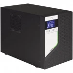 Источник бесперебойного питания Legrand Keor SPE TOWER 1000ВА Keor SPE TOWER 1000ВА (311061) Линейно-интерактивные, Напольный (Tower), 1000 ВА, 800 Вт