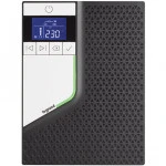 Источник бесперебойного питания Legrand Keor SPE TOWER 3000ВА Keor SPE TOWER 3000ВА (311064) Линейно-интерактивные, Напольный (Tower), 3000 ВА, 2400 Вт