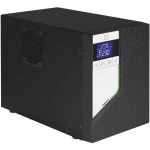 Источник бесперебойного питания Legrand Keor SPE TOWER 3000ВА Keor SPE TOWER 3000ВА (311064) Линейно-интерактивные, Напольный (Tower), 3000 ВА, 2400 Вт