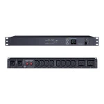 Сетевой фильтр CyberPower PDU24005