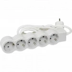 Распределитель питания Legrand 694571