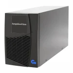 Дополнительный аккумуляторные блоки для ИБП Связь инжиниринг БМСИПБ1БА.10-11