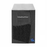 Дополнительный аккумуляторные блоки для ИБП Связь инжиниринг БМСИПБ1БА.10-11