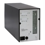 Дополнительный аккумуляторные блоки для ИБП Связь инжиниринг БМСИПБ1БА.10-11