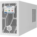 Источник бесперебойного питания IPPON Na+ Frosty 850 i2111295 Линейно-интерактивные, Напольный (Tower), 850 ВА, 480 Вт