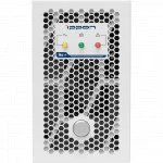 Источник бесперебойного питания IPPON Na+ Frosty 850 i2111295 Линейно-интерактивные, Напольный (Tower), 850 ВА, 480 Вт